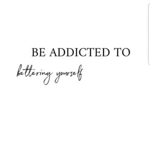 Little pieces of my ❤